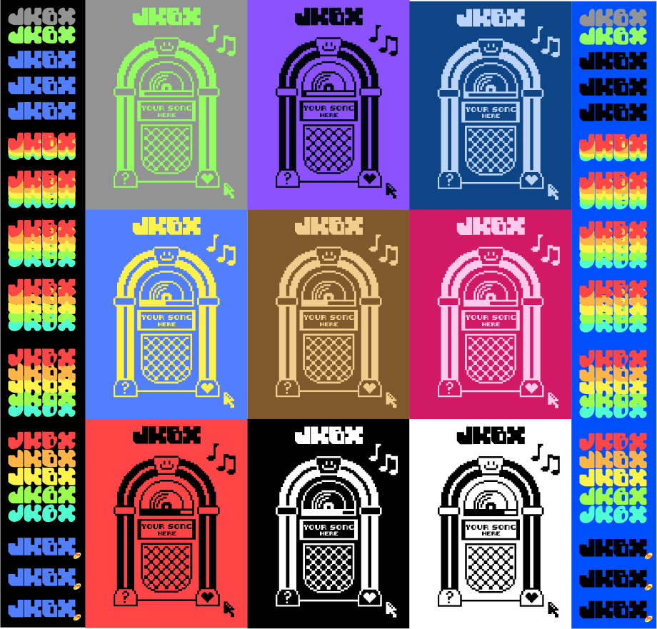 Artboard 3 copy 2